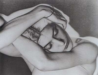 foto 13b.jpg (13289 bytes)